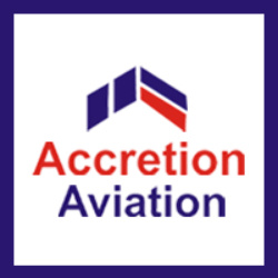 Accretion Aviation Char Dham Yatra By Helicopter